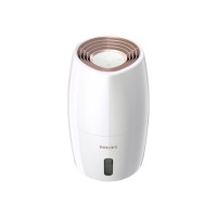 Produktbild för Philips 2000 series HU2716 - luftfuktare