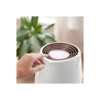 Produktbild för Philips 2000 series HU2716 - luftfuktare
