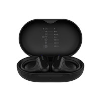 Produktbild för Belkin SoundForm ClearFit - True wireless-hörlurar med mikrofon