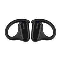 Produktbild för Belkin SoundForm ClearFit - True wireless-hörlurar med mikrofon