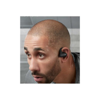 Produktbild för Belkin SoundForm ClearFit - True wireless-hörlurar med mikrofon