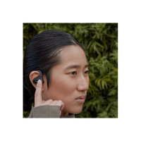 Produktbild för Belkin SoundForm ClearFit - True wireless-hörlurar med mikrofon