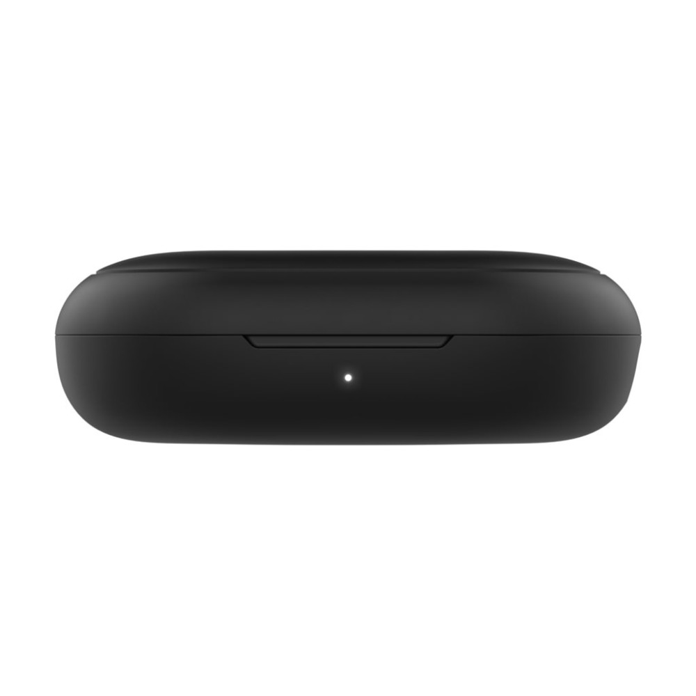 Produktbild för Belkin SoundForm ClearFit - True wireless-hörlurar med mikrofon