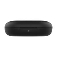Produktbild för Belkin SoundForm ClearFit - True wireless-hörlurar med mikrofon