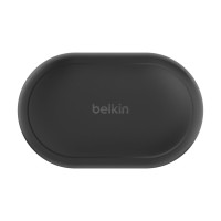 Produktbild för Belkin SoundForm ClearFit - True wireless-hörlurar med mikrofon