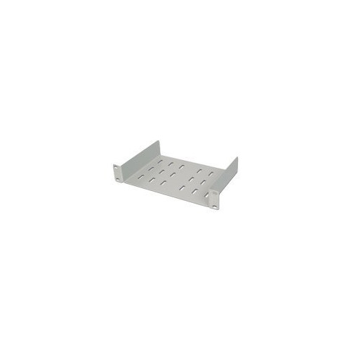 Digitus Digitus DN-10 TRAY-1 - hylla för rack - 1U