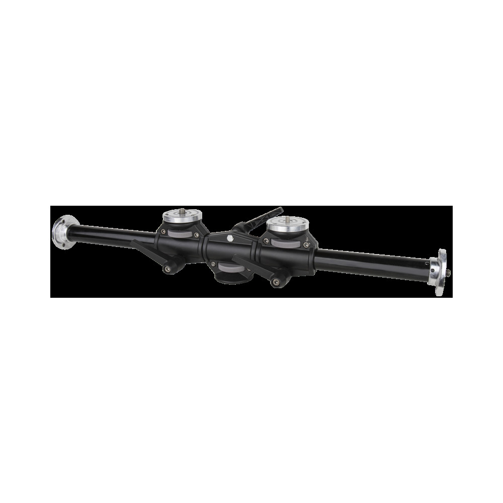 Produktbild för Kupo KS-600B Tether Arm