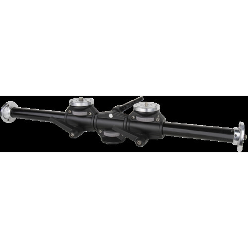 KUPO Kupo KS-600B Tether Arm