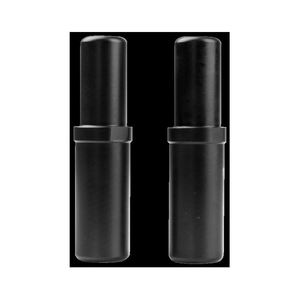 Produktbild för Kupo KS-711 Dia. 1/2" Balance Stud (Set of 2)