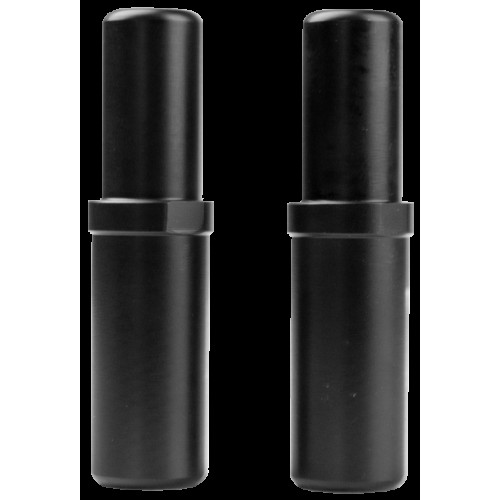 KUPO Kupo KS-711 Dia. 1/2" Balance Stud (Set of 2)