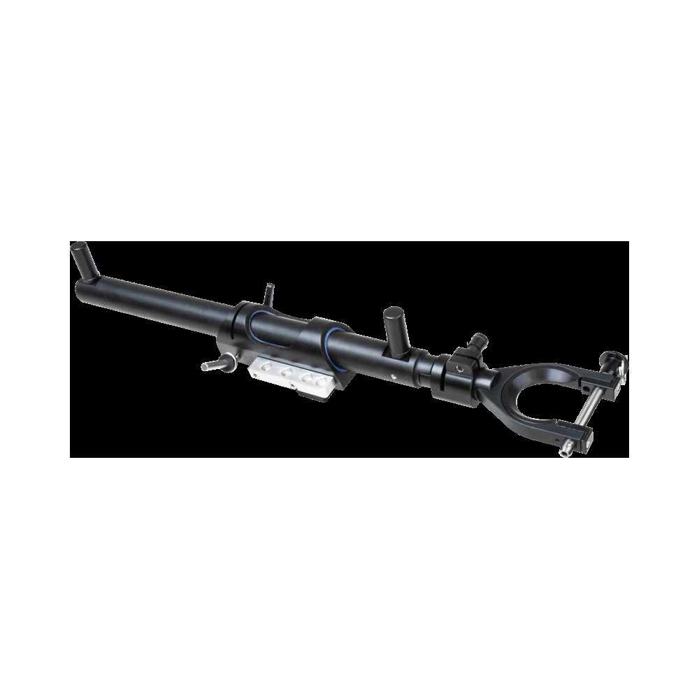 Produktbild för Kupo KS-711 Dia. 1/2" Balance Stud (Set of 2)