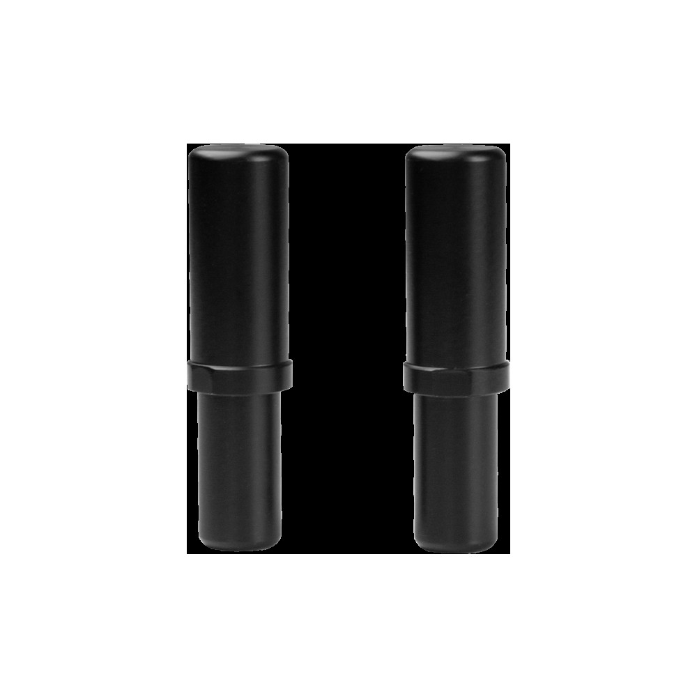 Produktbild för Kupo KS-713 Dia. 3/4" Balance Stud (Set of 2)