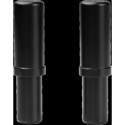 KUPO Kupo KS-713 Dia. 3/4" Balance Stud (Set of 2)
