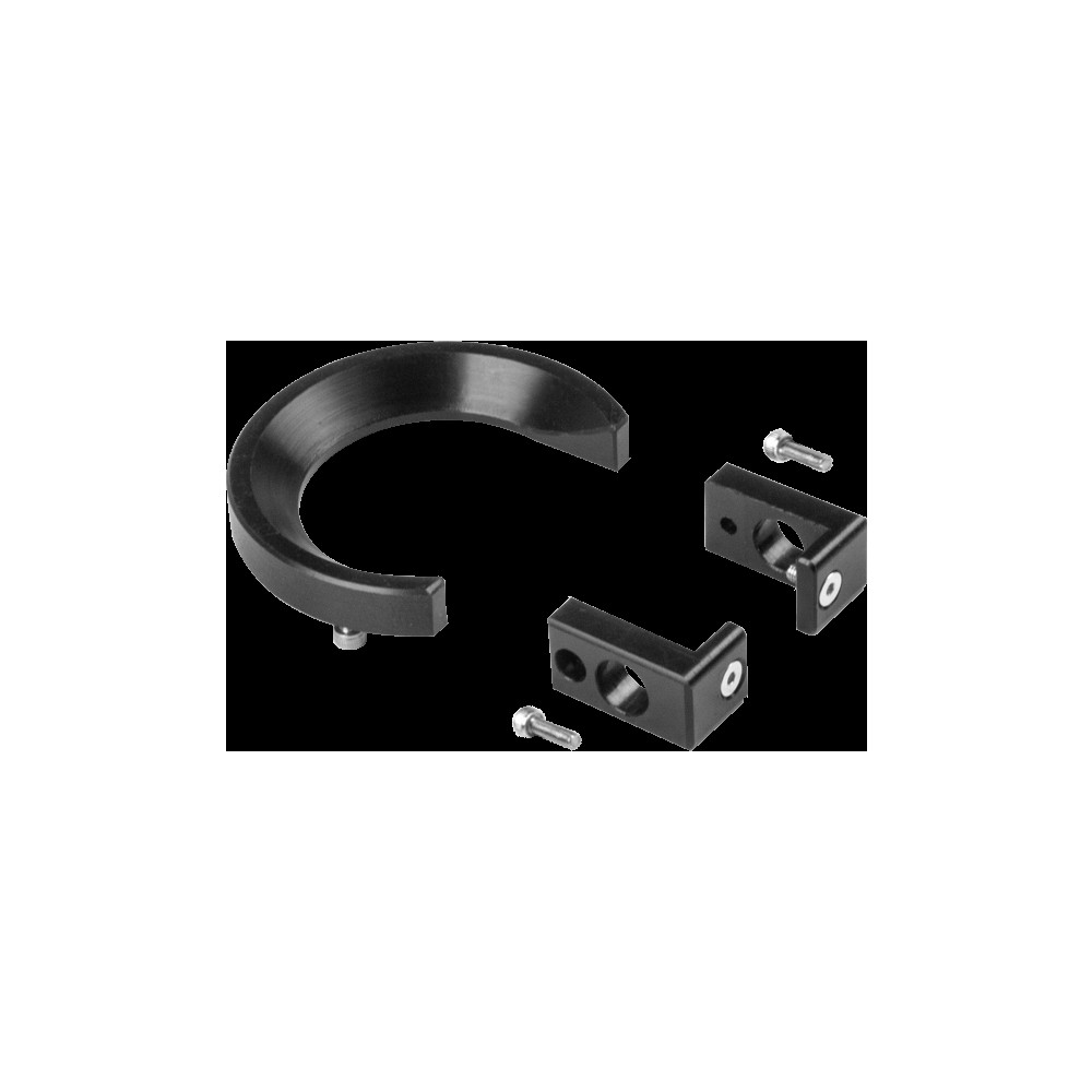 Produktbild för Kupo KS-714 Front Docking Fork Dai. 45mm Opening