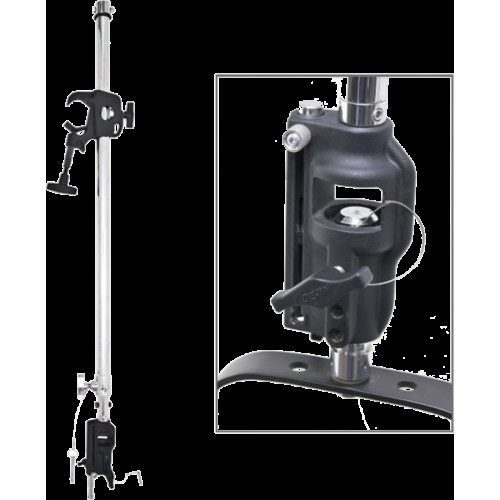 KUPO Kupo KTHU-0510 Universal Head 5-10 Feet (150~300 cm)