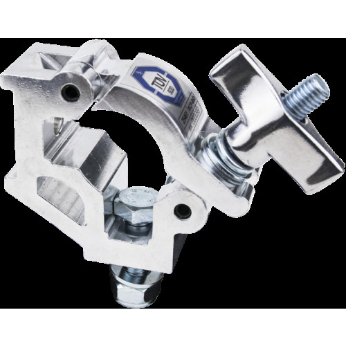 KUPO Kupo KCP-860 Nugget Coupler - Silver