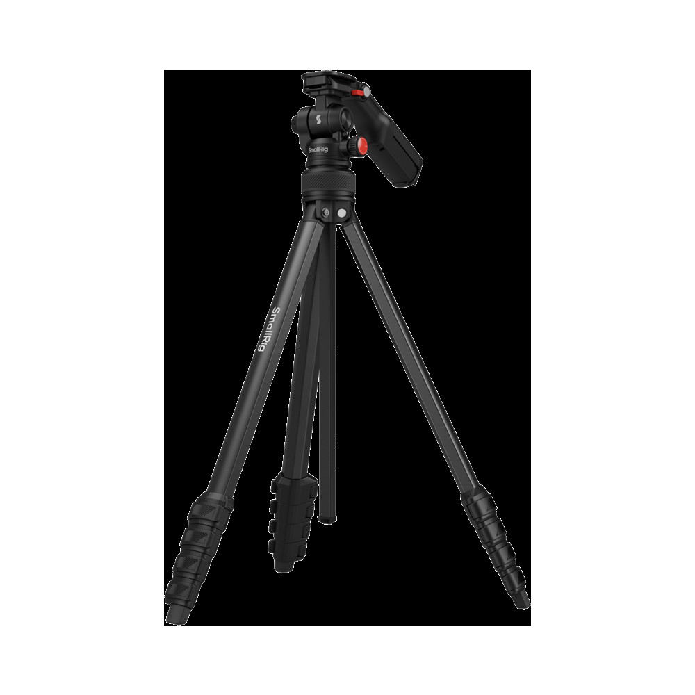 Produktbild för SmallRig 5473 Video Tripod