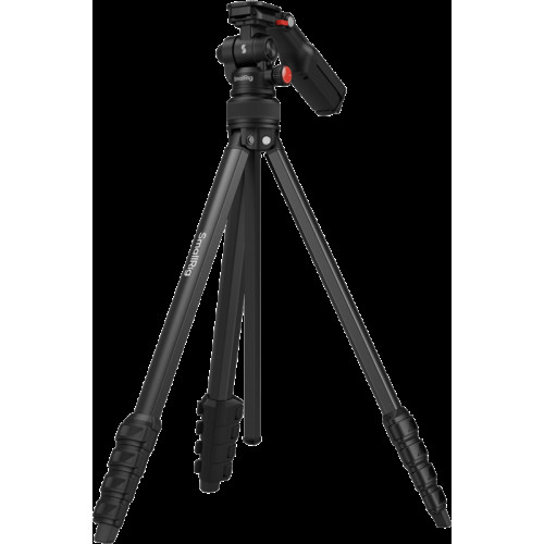 SMALLRIG SmallRig 5473 Video Tripod
