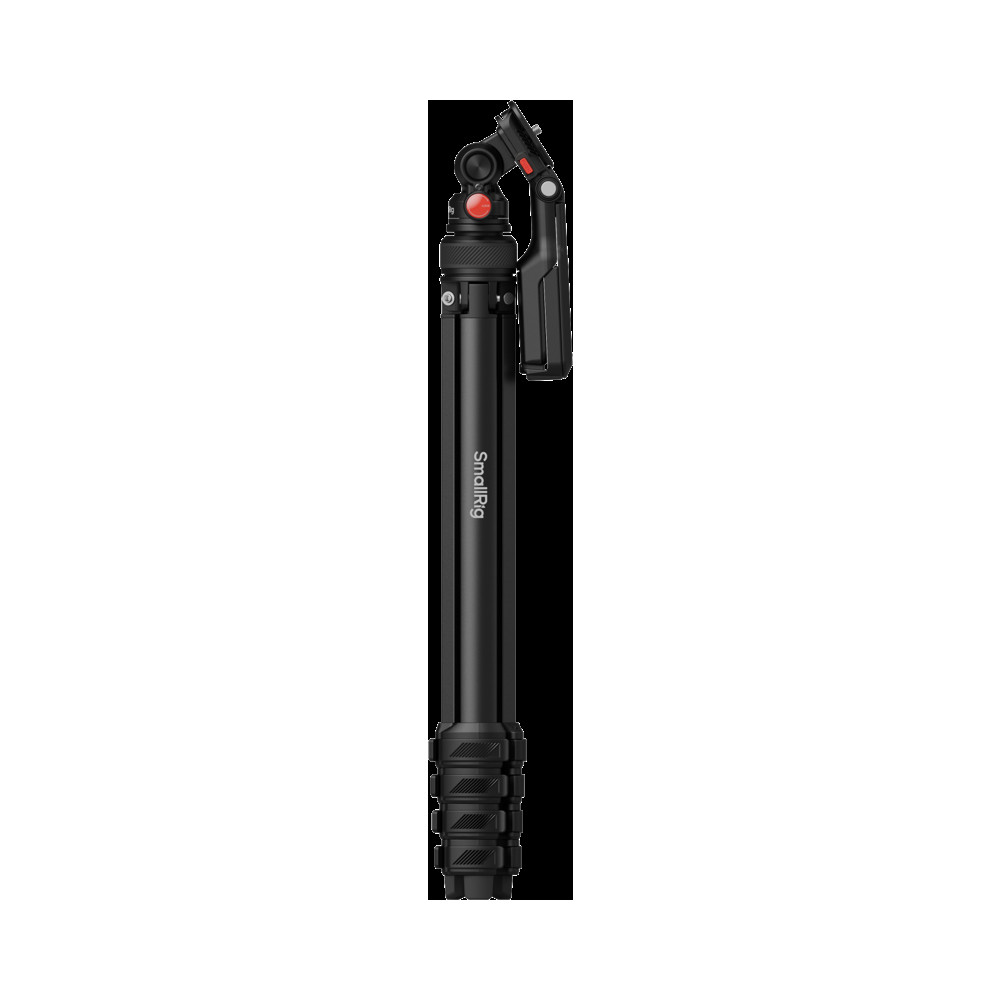 Produktbild för SmallRig 5473 Video Tripod