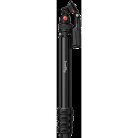 Produktbild för SmallRig 5473 Video Tripod