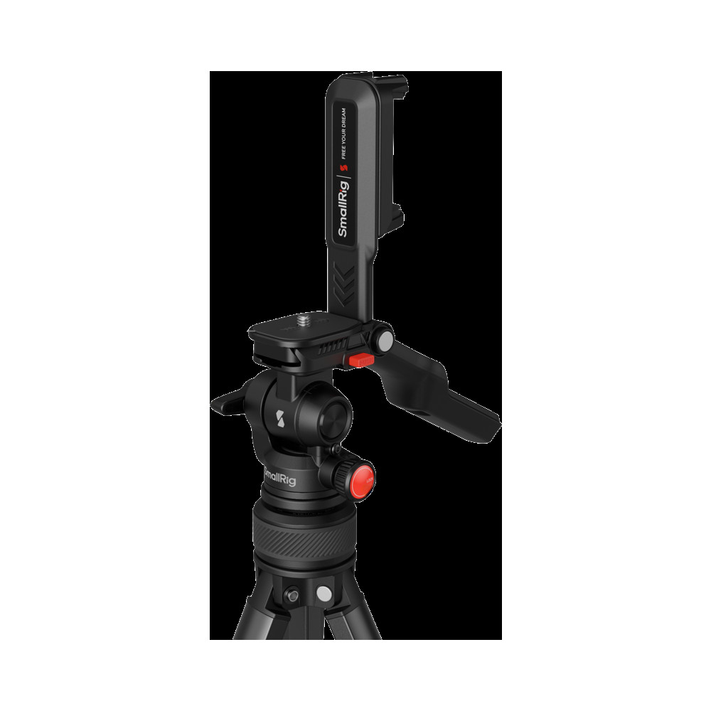 Produktbild för SmallRig 5473 Video Tripod