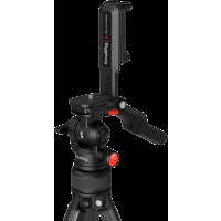 Produktbild för SmallRig 5473 Video Tripod