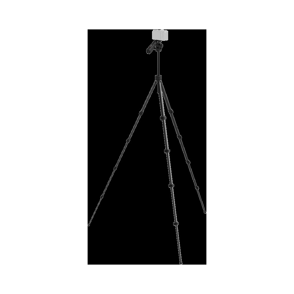 Produktbild för SmallRig 5473 Video Tripod