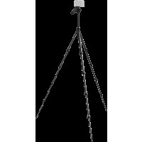 Produktbild för SmallRig 5473 Video Tripod
