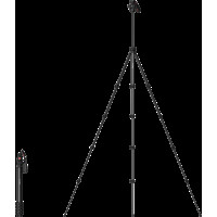 Produktbild för SmallRig 5473 Video Tripod