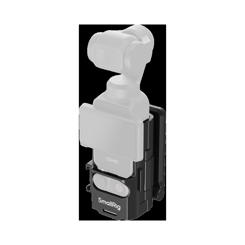 Produktbild för SmallRig 5631 Mount Support for DJI Osmo Pocket 3