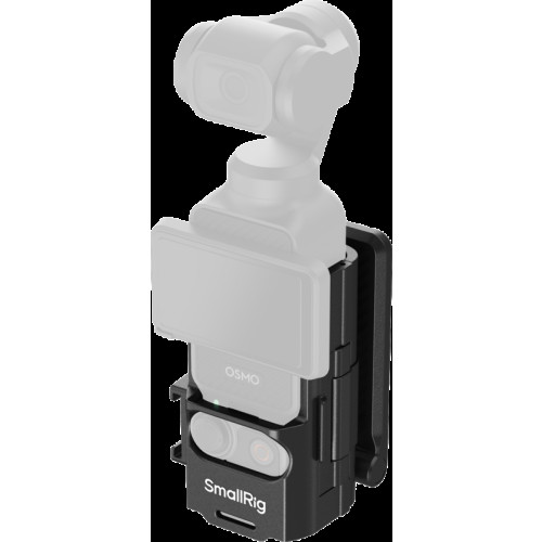 SMALLRIG SmallRig 5631 Mount Support for DJI Osmo Pocket 3
