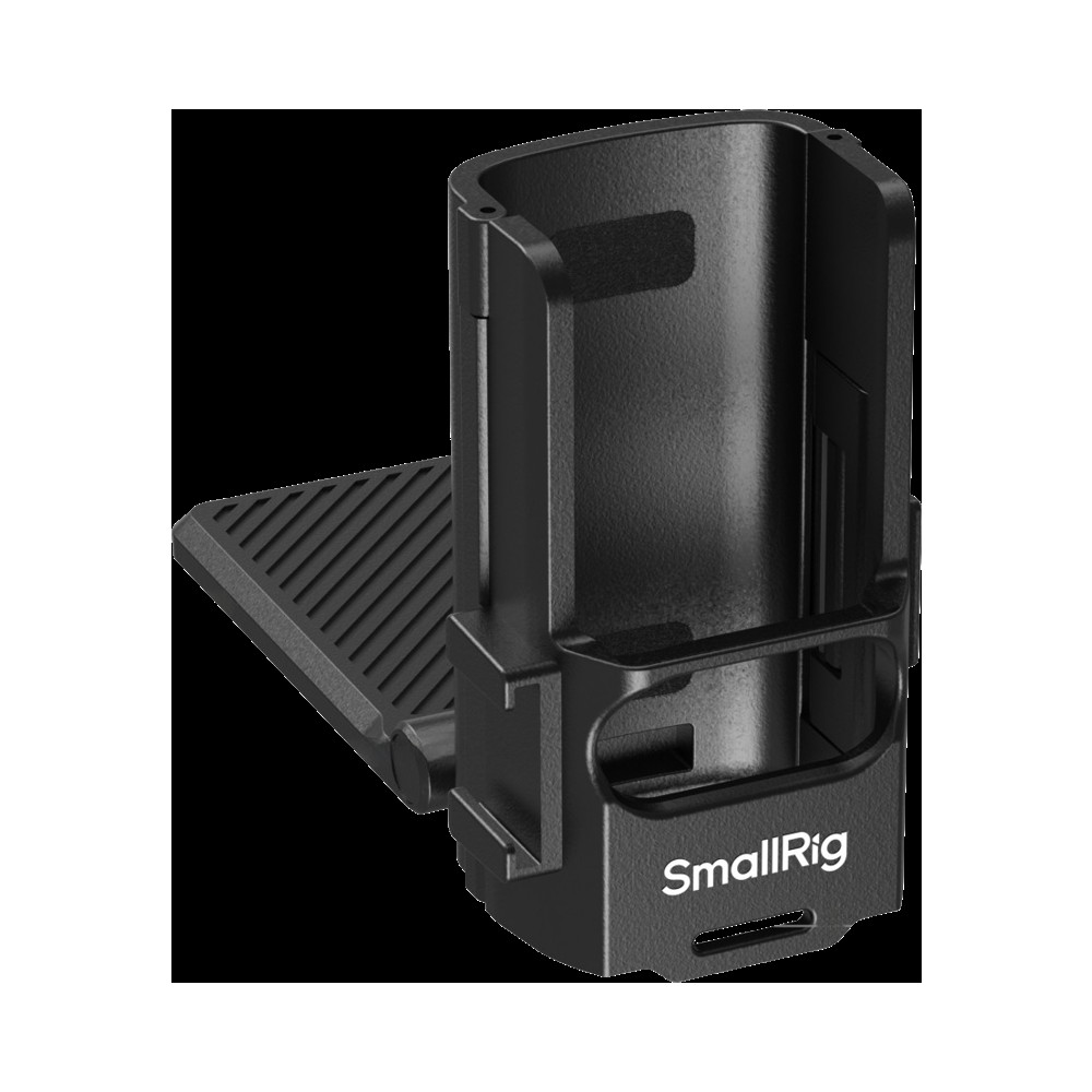 Produktbild för SmallRig 5631 Mount Support for DJI Osmo Pocket 3