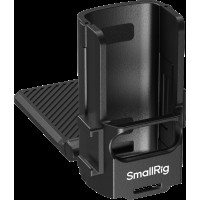 Produktbild för SmallRig 5631 Mount Support for DJI Osmo Pocket 3