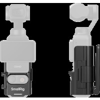 Produktbild för SmallRig 5631 Mount Support for DJI Osmo Pocket 3