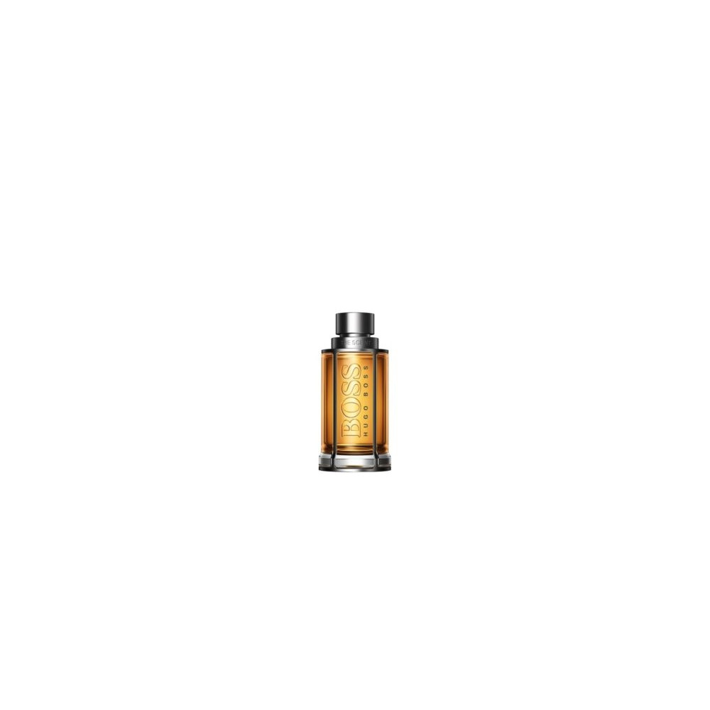 Produktbild för Hugo Boss The Scent After Shave