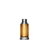 Produktbild för Hugo Boss The Scent After Shave