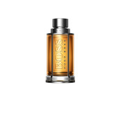 Produktbild för Hugo Boss The Scent After Shave