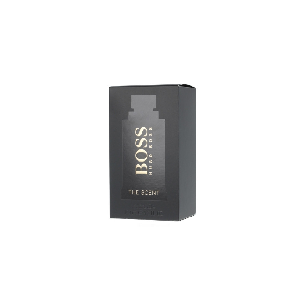 Produktbild för Hugo Boss The Scent After Shave