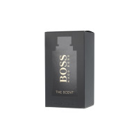 Produktbild för Hugo Boss The Scent After Shave