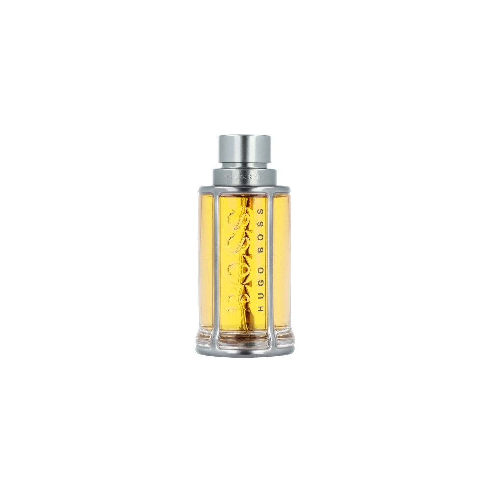 Produktbild för Hugo Boss The Scent After Shave