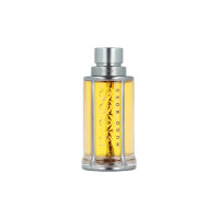 Produktbild för Hugo Boss The Scent After Shave