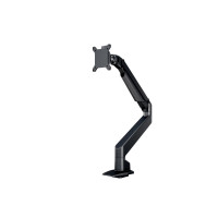 Produktbild för Multibrackets M VESA Gas Lift Arm Single HD