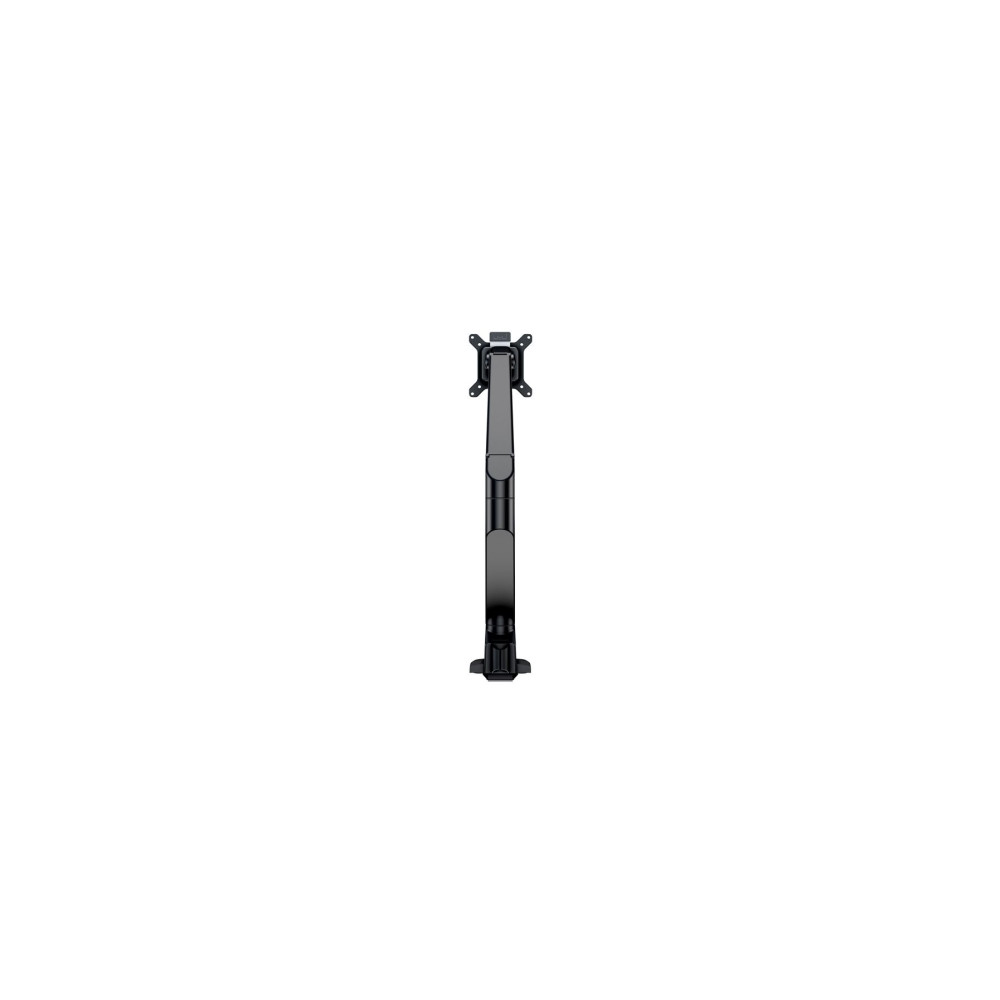 Produktbild för Multibrackets M VESA Gas Lift Arm Single HD