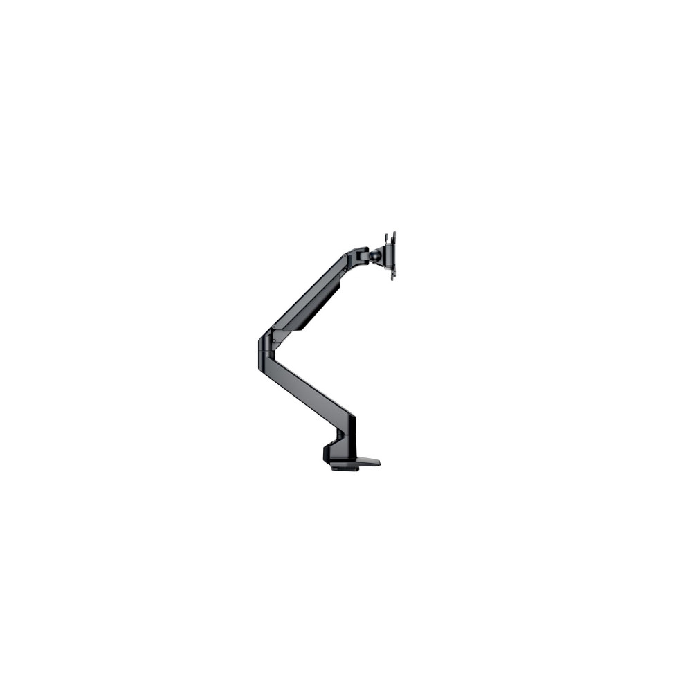 Produktbild för Multibrackets M VESA Gas Lift Arm Single HD