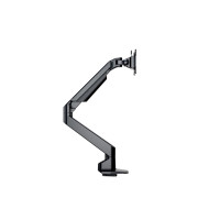 Produktbild för Multibrackets M VESA Gas Lift Arm Single HD