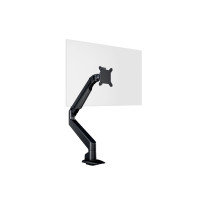 Produktbild för Multibrackets M VESA Gas Lift Arm Single HD
