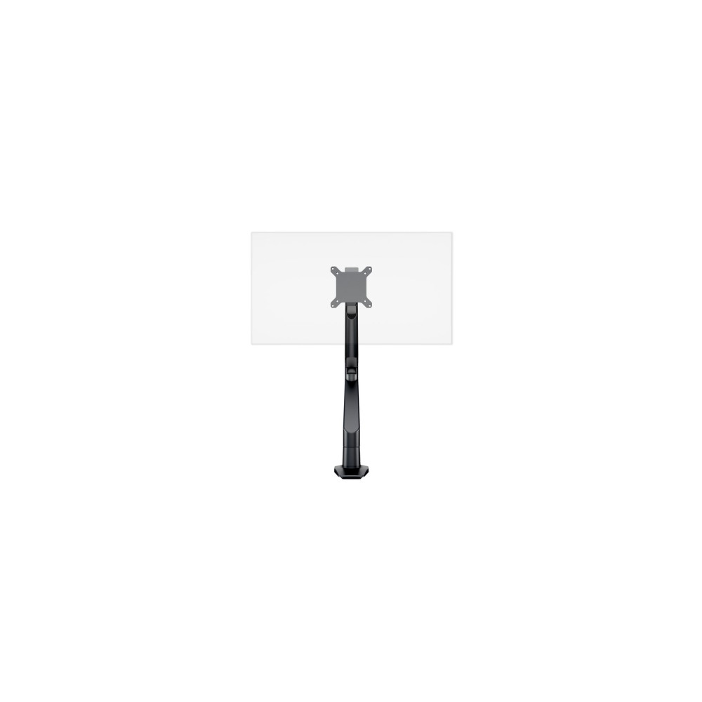 Produktbild för Multibrackets M VESA Gas Lift Arm Single HD