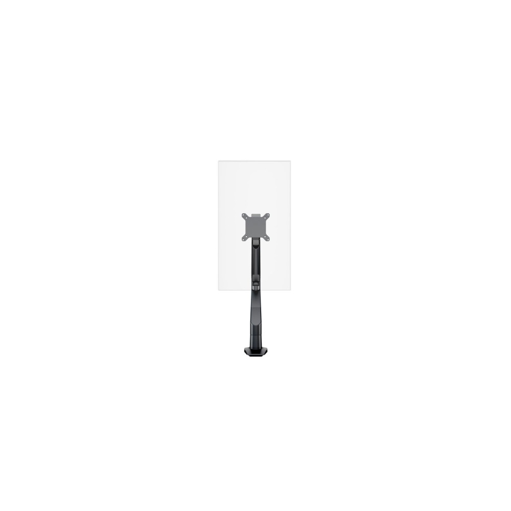 Produktbild för Multibrackets M VESA Gas Lift Arm Single HD