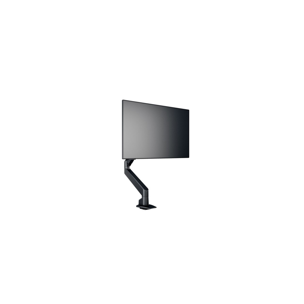 Produktbild för Multibrackets M VESA Gas Lift Arm Single HD