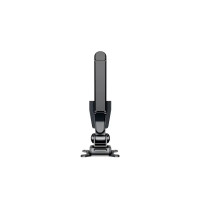 Produktbild för Multibrackets M VESA Gas Lift Arm Single HD